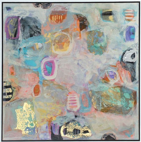 Luminosity II (SOLD)